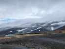 PICTURES/Inside the Volcan Tour/t_Scenery1.jpg